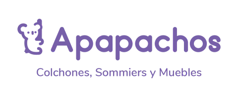 Apapachos Muebles y Colchones