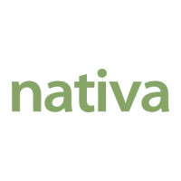 Marca 7 de Apapachos