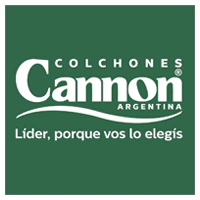 Marca 4 de Apapachos