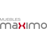 Marca 6 de Apapachos