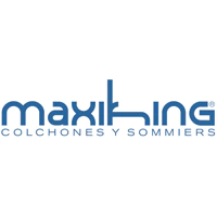 Marca 5 de Apapachos