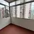 Departamento 3 Dormitorios en Venta – Av. Colón – Córdoba - Dominus Inmobiliaria