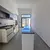 Casa de 2 Dormitorios en Venta – Docta Avenida – Una Planta - comprar online