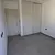 Casa de 2 Dormitorios en Venta – Docta Avenida – Una Planta - Dominus Inmobiliaria