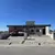 Casa de 2 Dormitorios en Venta – Docta Avenida – Una Planta en internet