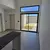 Casa de 2 Dormitorios en Venta – Docta Avenida – Una Planta