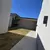 Casa de 2 Dormitorios en Venta – Docta Avenida – Una Planta - comprar online