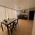Dúplex 3 Dormitorios en Venta – Nuevo Poeta Lugones – Córdoba