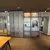 Coworking Premium en Capitalinas – 20 Puestos de Trabajo - Dominus Inmobiliaria