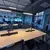 Coworking Premium en Capitalinas – 20 Puestos de Trabajo en internet