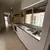 Imagen de Departamento 3 Dormitorios en Venta – Av. Colón – Córdoba