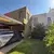 Dúplex 3 Dormitorios en Venta – Nuevo Poeta Lugones – Córdoba - comprar online