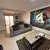 Dúplex 3 Dormitorios en Venta – Nuevo Poeta Lugones – Córdoba - Dominus Inmobiliaria