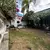 Casa Reciclada en Barrio Cerveceros - José de Monte 4100, Córdoba - Dominus Inmobiliaria