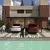 Dúplex 2 Dormitorios en Pozo – Barrio Norte – Entrega Julio 2025