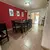 Dúplex 3 Dormitorios con Pileta – Nuevo Poeta Lugones – Córdoba - Dominus Inmobiliaria