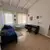 Dúplex 3 Dormitorios con Pileta – Nuevo Poeta Lugones – Córdoba - Dominus Inmobiliaria