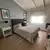 Dúplex 3 Dormitorios con Pileta – Nuevo Poeta Lugones – Córdoba - comprar online
