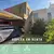 Dúplex 3 Dormitorios en Venta – Nuevo Poeta Lugones – Córdoba