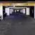 Venta de 5 Cocheras en Consorcio Garage Colón – Córdoba Centro - Dominus Inmobiliaria