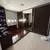 Dúplex 3 Dormitorios en Venta – Nuevo Poeta Lugones – Córdoba - Dominus Inmobiliaria