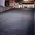 Venta de 5 Cocheras en Consorcio Garage Colón – Córdoba Centro - comprar online