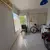 Imagen de Dúplex 3 Dormitorios en Venta – Nuevo Poeta Lugones – Córdoba