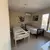 Dúplex 3 Dormitorios en Venta – Nuevo Poeta Lugones – Córdoba - tienda online
