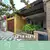 PH en Venta – 2 Dormitorios – Barrio Yapeyú – Córdoba