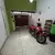 PH en Venta – 2 Dormitorios – Barrio Yapeyú – Córdoba - tienda online
