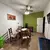 PH en Venta – 2 Dormitorios – Barrio Yapeyú – Córdoba en internet