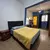 PH en Venta – 2 Dormitorios – Barrio Yapeyú – Córdoba - Dominus Inmobiliaria