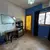 Imagen de PH en Venta – 2 Dormitorios – Barrio Yapeyú – Córdoba