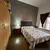 PH en Venta – 2 Dormitorios – Barrio Yapeyú – Córdoba - comprar online