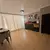 Dúplex 3 Dormitorios en Venta – Nuevo Poeta Lugones – Córdoba - comprar online