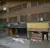 Venta de 5 Cocheras en Consorcio Garage Colón – Córdoba Centro - tienda online