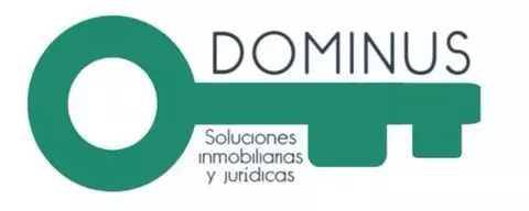 Dominus Inmobiliaria