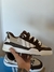 ADI2000 CHARCOAL
