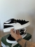 SUEDE XL