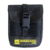 Snapbag - comprar online