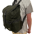Mochila Paraná - 20L na internet