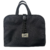 Bag Louças