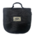 Bag Higiene