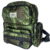 Mochila Plus Cammo - 34L - loja online