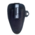 Porta Alicate - comprar online