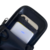 SnapCell