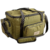 Imagem do Bolsa de Pesca - 35L