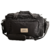 Bolsa Plus G - 27L - comprar online