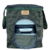 Capa Porta Potti - 20 e 24L - Overland Line