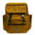Mochila Cargueira - 50L - loja online